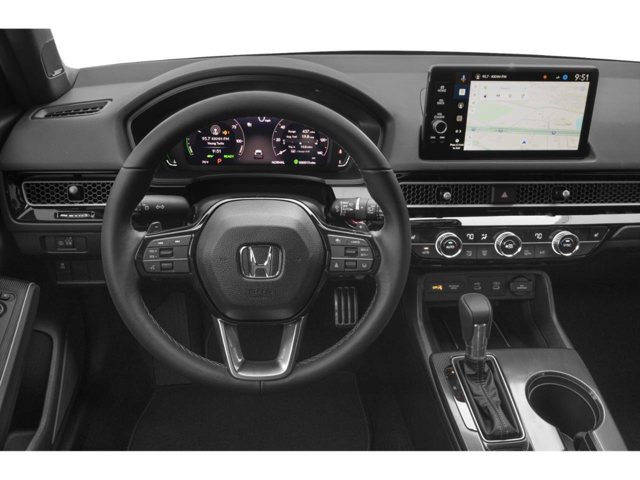 honda civic hatchback 2025 19XFL4H97SE001183 image honda civic hatchback 2025 19XFL4H97SE001183 image